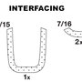 6043step4_676_0_thumb