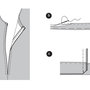 6043step9_676_0_thumb