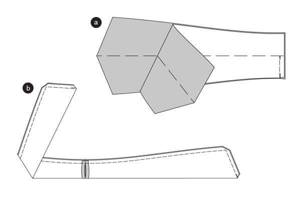 6043step10_676_0_large