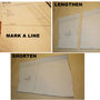 Step2_23635_0_thumb