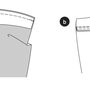 6006step5_23635_0_thumb