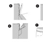 6006step9_23635_0_thumb