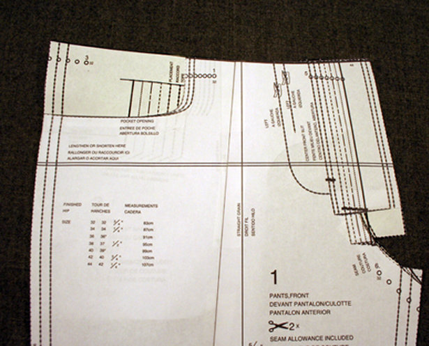 Instructions1_large