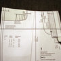 Instructions1_thumb