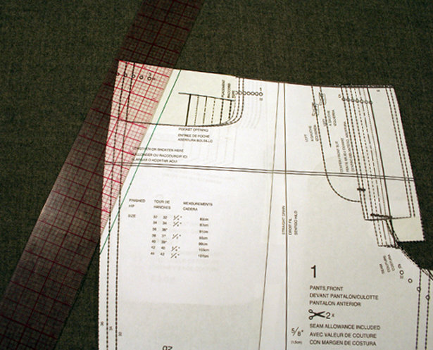 Instructions2_large