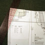 Instructions2_thumb