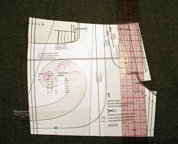 Instructions3_large