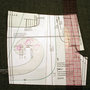 Instructions3_thumb