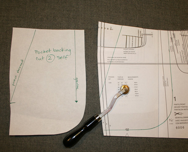 Instructions4_large