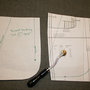 Instructions4_thumb