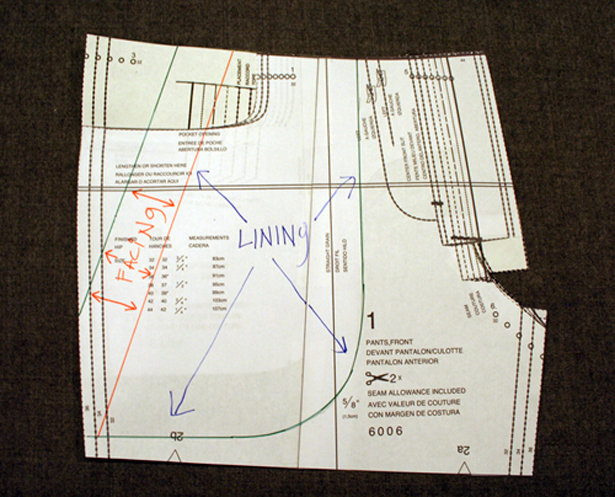 Instructions6_large