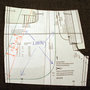 Instructions6_thumb