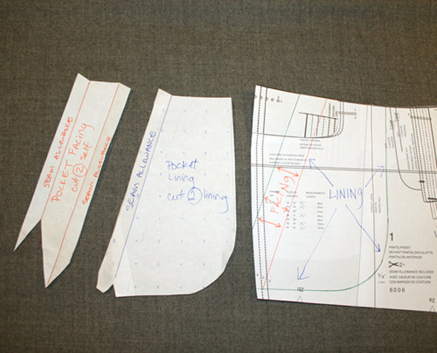 Instructions7_large