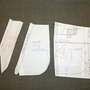 Instructions7_thumb