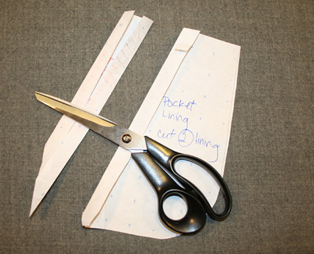 Instructions8_large