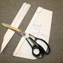Instructions8_thumb