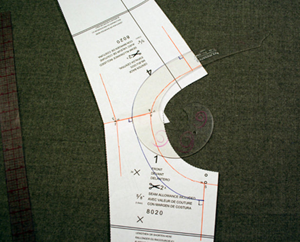 Hikaru16_large