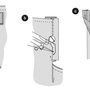 9175step8_thumb