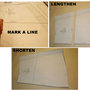 Step2_thumb