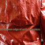 Instructions1_thumb