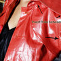 Instructions2_thumb
