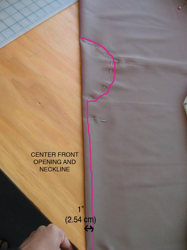 Step9_large