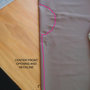 Step9_thumb