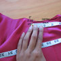 Step12_thumb