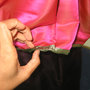 Step16_thumb