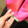 Step18_thumb