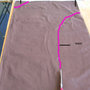 Step4_thumb