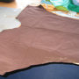 Step7_thumb
