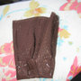 Step8_thumb