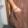 Step9_thumb