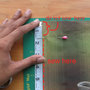 Step04_thumb