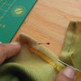 Step06_thumb