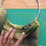 Step09_thumb