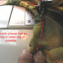 Step10_thumb