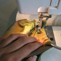 Step11_thumb