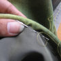 Step14_thumb
