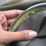 Step15_thumb