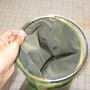 Step17_thumb