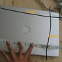 Step02_thumb