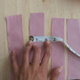 Step06_thumb