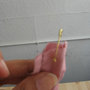 Step08_thumb