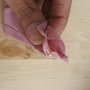 Step09_thumb