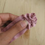 Step10_thumb