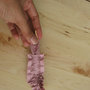 Step11_thumb