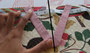 Step13_thumb