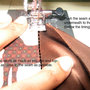 Step18_thumb